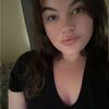 jessicaannxx